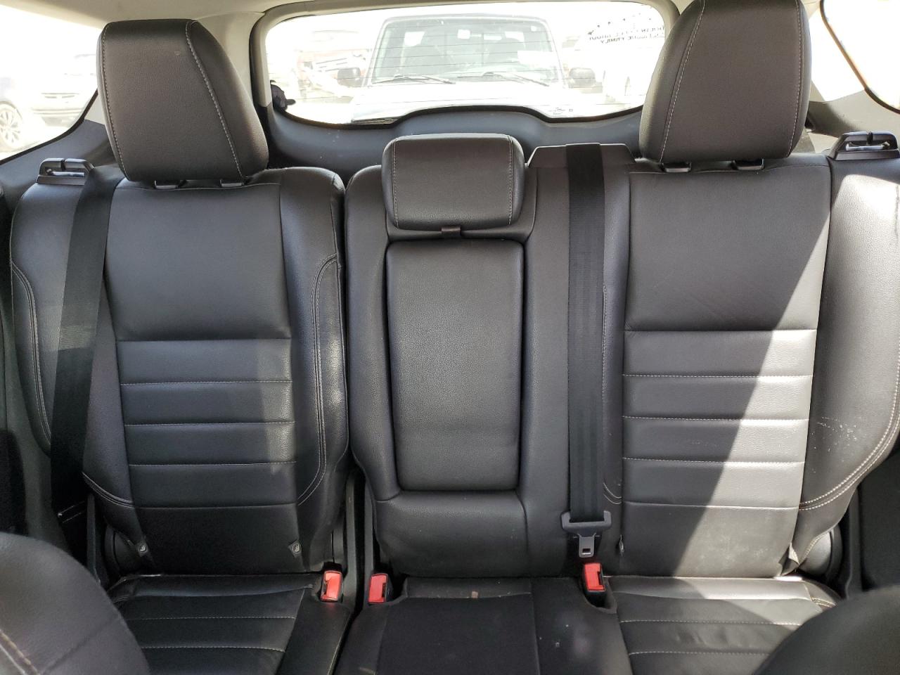2014 Ford Escape - Image 10