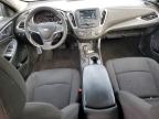 2018 Chevrolet Malibu Ls for Sale in Wilmer, TX - Front End