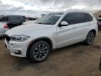 2015 Bmw X5 Xdrive35D na sprzedaż w Brighton, CO - Mechanical