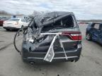 2021 Dodge Durango Gt იყიდება Glassboro-ში, NJ - All Over