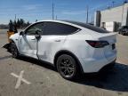 2024 Tesla Model Y  for Sale in Rancho Cucamonga, CA - Front End