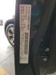 2010 Dodge Charger R/T for Sale in Dyer, IN - Front End