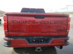 2024 Chevrolet Silverado K2500 High Country de vânzare în Littleton, CO - Front End