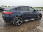 2018 Mercedes-Benz Gle Coupe 43 Amg for Sale in Houston, TX - Front End