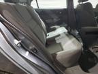 2010 Honda Civic Lx for Sale in Candia, NH - Front End
