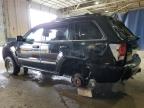 2007 Jeep Grand Cherokee Limited na sprzedaż w Woodhaven, MI - Rear End