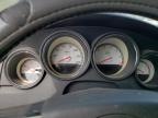 2010 Dodge Charger Sxt for Sale in Hurricane, WV - Water/Flood