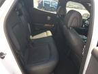 2024 Genesis Gv60 Standard за продажба в Tulsa, OK - Front End