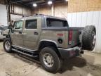 2006 Hummer H2 Sut  for Sale in Anchorage, AK - Side