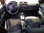 2024 Mitsubishi Mirage G4 Es for Sale in Kapolei, HI - All Over
