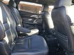2020 Mazda Cx-9 Grand Touring for Sale in Denver, CO - Side