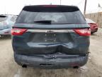 2019 Chevrolet Traverse Lt for Sale in Los Angeles, CA - Rear End