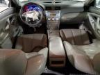 2011 Toyota Camry Base na sprzedaż w Eldridge, IA - Front End