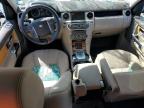 2014 Land Rover Lr4 Hse na sprzedaż w Exeter, RI - All Over