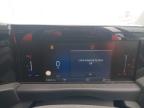 2024 FORD TRANSIT CU for sale at Copart WISBECH