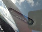 2005 Dodge Neon Sxt იყიდება China Grove-ში, NC - Rear End
