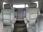 2015 Chevrolet Tahoe K1500 Lt for Sale in Grenada, MS - Front End