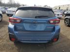 2021 Subaru Crosstrek Premium zu verkaufen in New Britain, CT - Front End