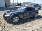 2010 Mazda Mx-5 Miata  for Sale in Tifton, GA - Side