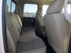2009 Dodge Ram 1500  продається в Cahokia Heights, IL - Front End