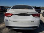 2015 Chrysler 200 Limited zu verkaufen in Midway, FL - Mechanical