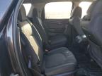 2016 Gmc Acadia Sle за продажба в Columbia Station, OH - Mechanical