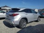 North Billerica, MA에서 판매 중인 2019 Lexus Rx 350 Base - Front End