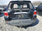 Byron, GA에서 판매 중인 2011 Toyota Highlander Base - Rear End