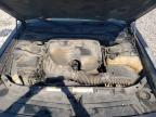 Hueytown, AL에서 판매 중인 2012 Dodge Challenger Sxt - Undercarriage