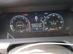 2024 Toyota Tacoma Double Cab للبيع في Albuquerque، NM - Front End