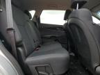 2019 Kia Sorento Lx zu verkaufen in Brookhaven, NY - Front End