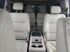 2011 Ford Flex Limited for Sale in Las Vegas, NV - Front End
