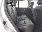 2014 Ford Edge Limited на продаже в Lawrenceburg, KY - Front End