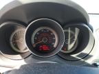 2012 Kia Forte Lx for Sale in Kapolei, HI - Front End