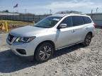Montgomery, AL에서 판매 중인 2017 Nissan Pathfinder S - Rear End