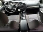 2003 Nissan Pathfinder Le იყიდება Brighton-ში, CO - Rear End
