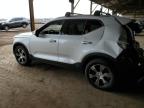 2022 Volvo Xc40 T5 Inscription for Sale in Phoenix, AZ - Rear End