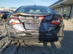 Earlington, KY에서 판매 중인 2016 Subaru Legacy 2.5I Premium - Rear End