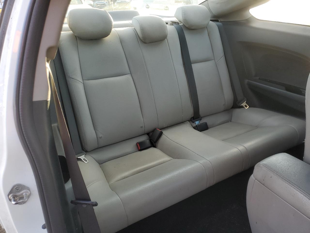 2013 Honda Civic - Image 10