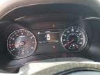 Lumberton, NC에서 판매 중인 2024 Kia Forte Gt - Front End