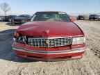 1996 Cadillac Deville  for Sale in Cicero, IN - Front End