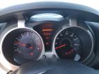 2016 Nissan Juke S for Sale in Lumberton, NC - Front End