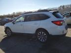 2016 Subaru Outback 2.5I Limited for Sale in Exeter, RI - Front End