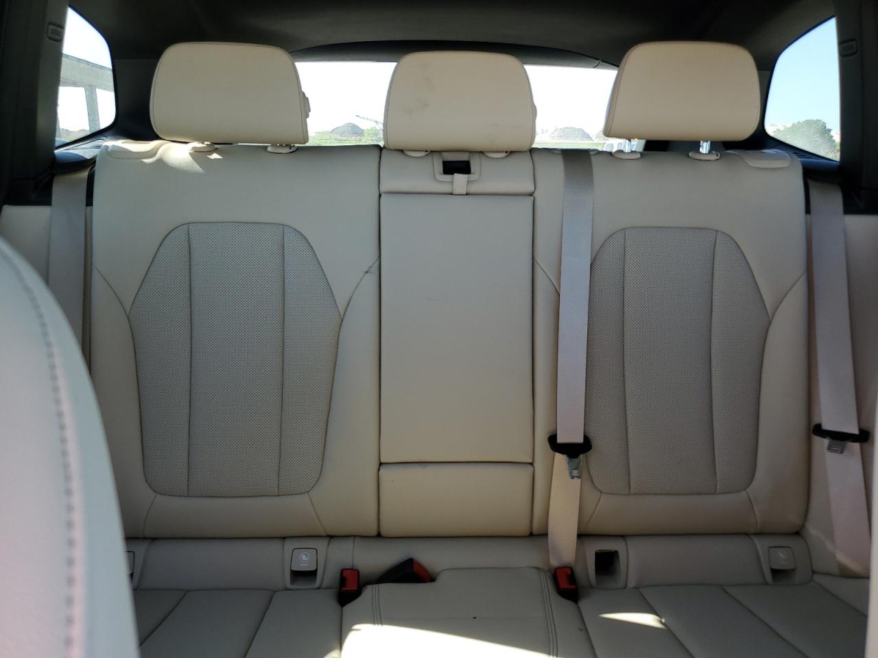 5ux43dp02n9n07926 5UX43DP02N9N07926 2022 BMW X3 Sdrive30I