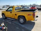 2005 Chevrolet Colorado  на продаже в Fort Wayne, IN - Side