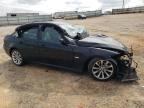 2010 Bmw 328 I Sulev de vânzare în Chatham, VA - All Over