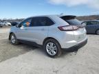 2015 Ford Edge Sel   for Sale in Cahokia Heights, IL - Front End