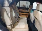 2017 Ford Explorer  იყიდება Lyman-ში, ME - Side