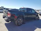 2015 Chevrolet Colorado Lt for Sale in New Orleans, LA - Front End