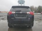 2014 Toyota Rav4 Xle იყიდება Windsor-ში, NJ - Side